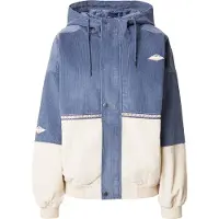 Billabong Set The Tone Jakke blå