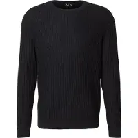 Armani Exchange Xm002161_af20139 Hettegenser