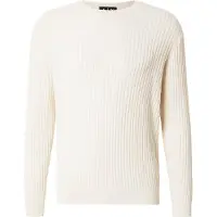 Armani Exchange Xm002161_af20139 Hettegenser