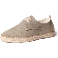 Toni pons Dixon Espadriller