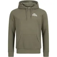 Lonsdale Talmine Hetteskjorte