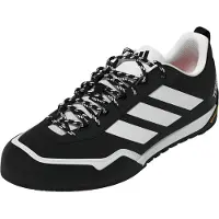 Adidas Terrex Skychaser Solo Tilnærmingssko