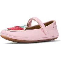Camper Tws Loafers