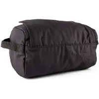 Jack Wolfskin Konya Toalettsaker