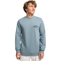 Billabong Foundation Collegegenser
