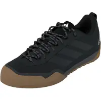Adidas Terrex Skychaser Solo Tilnærmingssko
