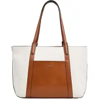 Pepe Jeans Audrey Tale Shopper Bag