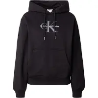 Calvin Klein Jeans Lv047e221g Hettegenser