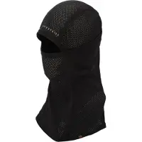 Alpha industries 266975 Balaclava Skjerf