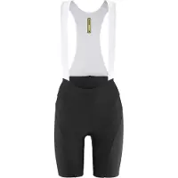 Mavic Aksium Sykkelshorts