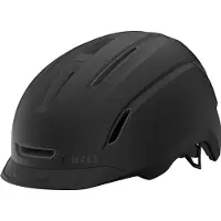 Giro Caden Ii Led Byhjelm