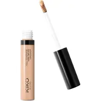 KIKO Milano Full Coverage Dark Circles Concealer 07 Natural Beige