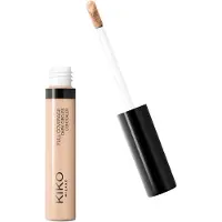 KIKO Milano Full Coverage Dark Circles Concealer 05 Medium Beige