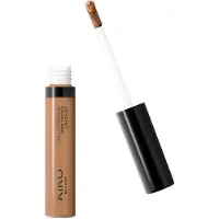 KIKO Milano Full Coverage Dark Circles Concealer 12 Cocoa