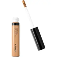 KIKO Milano Full Coverage Dark Circles Concealer 11 Butters cotch