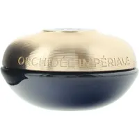 Guerlain Orchidee Imperiale Anti-aging øyekrem 20ml