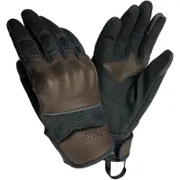 Seventy Degrees Sd-c36 Icon Sommerhansker