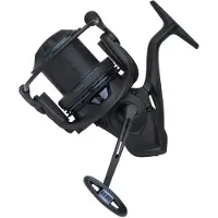 Penn Vantage Xt Long Cast Surfcasting-snelle