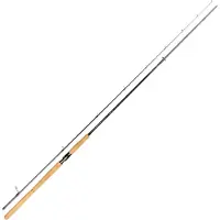 Daiwa CALDIA SPIN 9' 2pc 10-35g