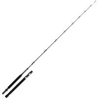 Ugly Stik Elite Boat Fiskesnelle