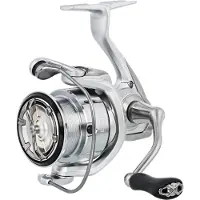 Westin W3 Fiske Spinnehjul