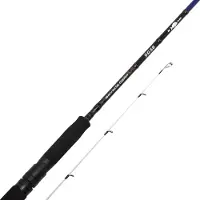 Savage Gear Sgs6 Tenya Game Spinnestang