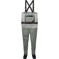 Mikado Ums05 Pustemateriale Vadere