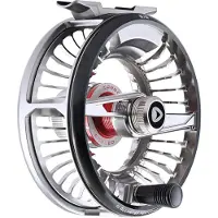 Greys Tital Fly Fluefiskesnelle