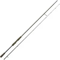 Savage Gear Sg4 Streetstyle Specialist Jigging Stang