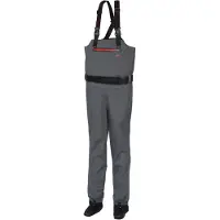 Dam Dryzone Pustemateriale Vadere