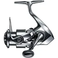 Shimano Reel Stella FK 1000