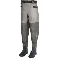 Kinetic X4 Waist Pustemateriale Vadere