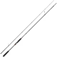 Penn Conflict Inshore Spinnestang