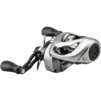 Savage Gear Sg10 300 Baitcasting-snelle