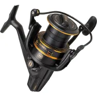 Penn Rival Longcast Surfcasting-snelle