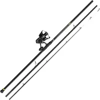Penn Wrath Ii Surfcastingstang