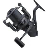 Penn Vantage Long Cast Surfcasting-snelle