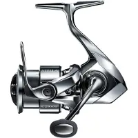 Shimano Reel Stella FK C2500S