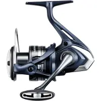 Shimano Miravel 4000