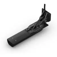 Garmin Gt56uhd-tm-svinger