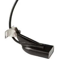 Lowrance Skimmer Hdi 83/200 455/800khz Transduser