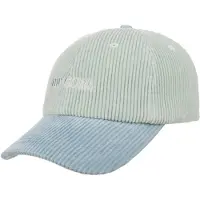 Rip Curl Icons Cord Cap