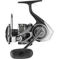 Daiwa Bg Mq 2020 Jigging-snelle