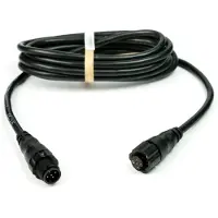 Lowrance 4.5m NMEA2000 Cable
