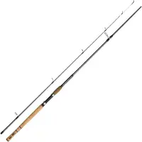 Ugly Stik Elite Spinnestang