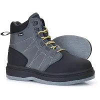 Vision ATOM wading shoe 45