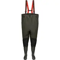 Mikado Premium Strong Pvc Vadebukser