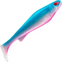 Daiwa Prorex Lazy Shad 20cm UV Pink Belly