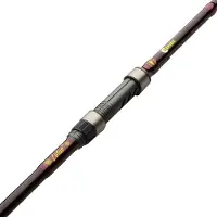 Prologic C-series Lotus Ab Allround Karpe Fiskestang