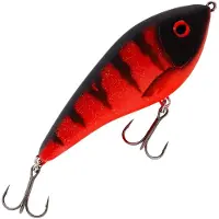 Westin Swim Suspending Glidebait 77g 135 Mm